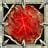 Giant Masterwork Rune .